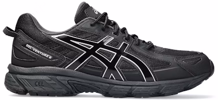 ASICS GEL-VENTURE 6 1203A297-002 ASICS GEL-VENTURE 6 1203A297-002