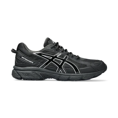 ASICS GEL-VENTURE 6