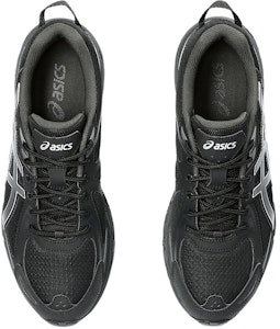 ASICS GEL-VENTURE 6 (アシックス ジェルベンチャー 6) 1203A297-002 3