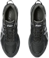 ASICS GEL-VENTURE 6 跑鞋 1203A297-002 4