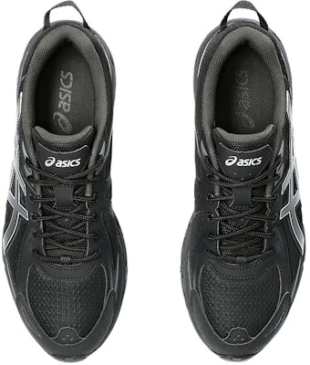 ASICS GEL-VENTURE 6 跑鞋 1203A297-002 4