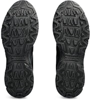 ASICS GEL-VENTURE 6 跑鞋 1203A297-002 5