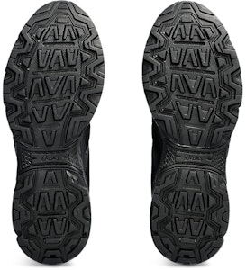 ASICS GEL-VENTURE 6 (アシックス ジェルベンチャー 6) 1203A297-002 6