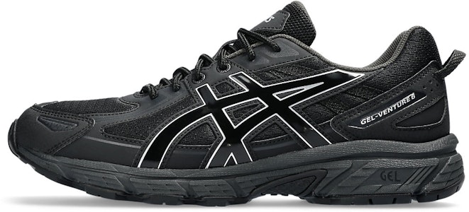 ASICS GEL-VENTURE 6 (アシックス ジェルベンチャー 6) 1203A297-002 7