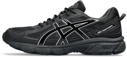 ASICS GEL-VENTURE 6 跑鞋 1203A297-002 8