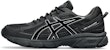 ASICS GEL-VENTURE 6 Lelaki/Wanita Kasut Lari 1203A297-002