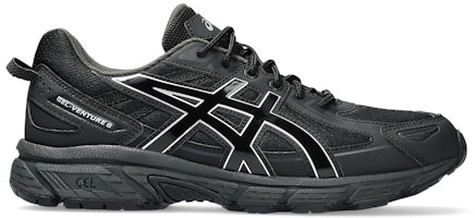 ASICS GEL-VENTURE 6 跑鞋 1203A297-002 Order ASICS GEL-VENTURE 6 跑鞋 1203A297-002