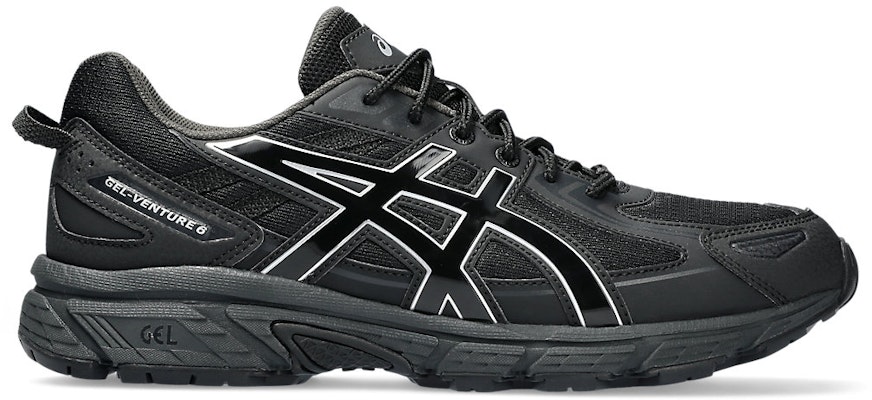 ASICS GEL-VENTURE 6 1203A297-002 Order ASICS GEL-VENTURE 6 1203A297-002