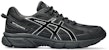 ASICS GEL-VENTURE 6 Lelaki/Wanita Kasut Lari 1203A297-002
