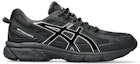 Order ASICS GEL-VENTURE 6 Lelaki/Wanita Kasut Lari 1203A297-002