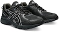 Lookbook ASICS GEL-VENTURE 6 Lelaki/Wanita Kasut Lari 1203A297-002