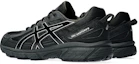 Shop ASICS GEL-VENTURE 6 户外跑鞋 1203A297-002
