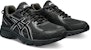 ASICS GEL-VENTURE 6 Lelaki/Wanita Kasut Lari 1203A297-002