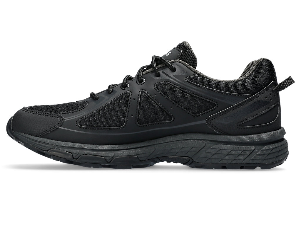 Purchase ASICS GEL-VENTURE 6 户外跑鞋 1203A297-002