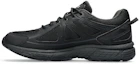 Purchase ASICS GEL-VENTURE 6 户外跑鞋 1203A297-002