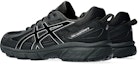 Purchase ASICS GEL-VENTURE 6 Lelaki/Wanita Kasut Lari 1203A297-002