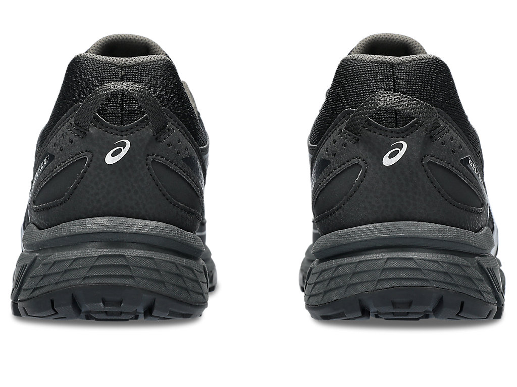 Details for ASICS GEL-VENTURE 6 户外跑鞋 1203A297-002