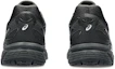 Details for ASICS GEL-VENTURE 6 户外跑鞋 1203A297-002