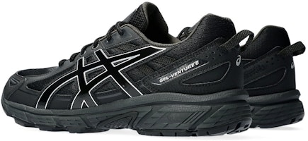 ASICS GEL-VENTURE 6 跑鞋 1203A297-002 Details for ASICS GEL-VENTURE 6 跑鞋 1203A297-002