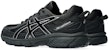 ASICS GEL-VENTURE 6 Lelaki/Wanita Kasut Lari 1203A297-002