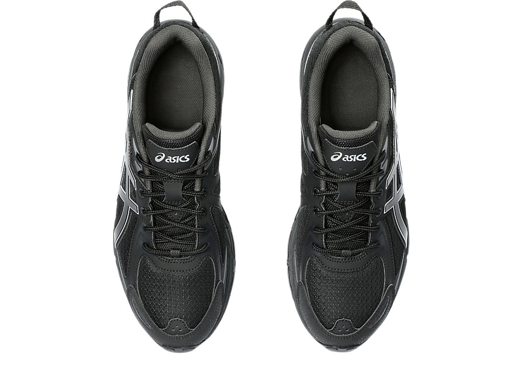Sizing ASICS GEL-VENTURE 6 户外跑鞋 1203A297-002