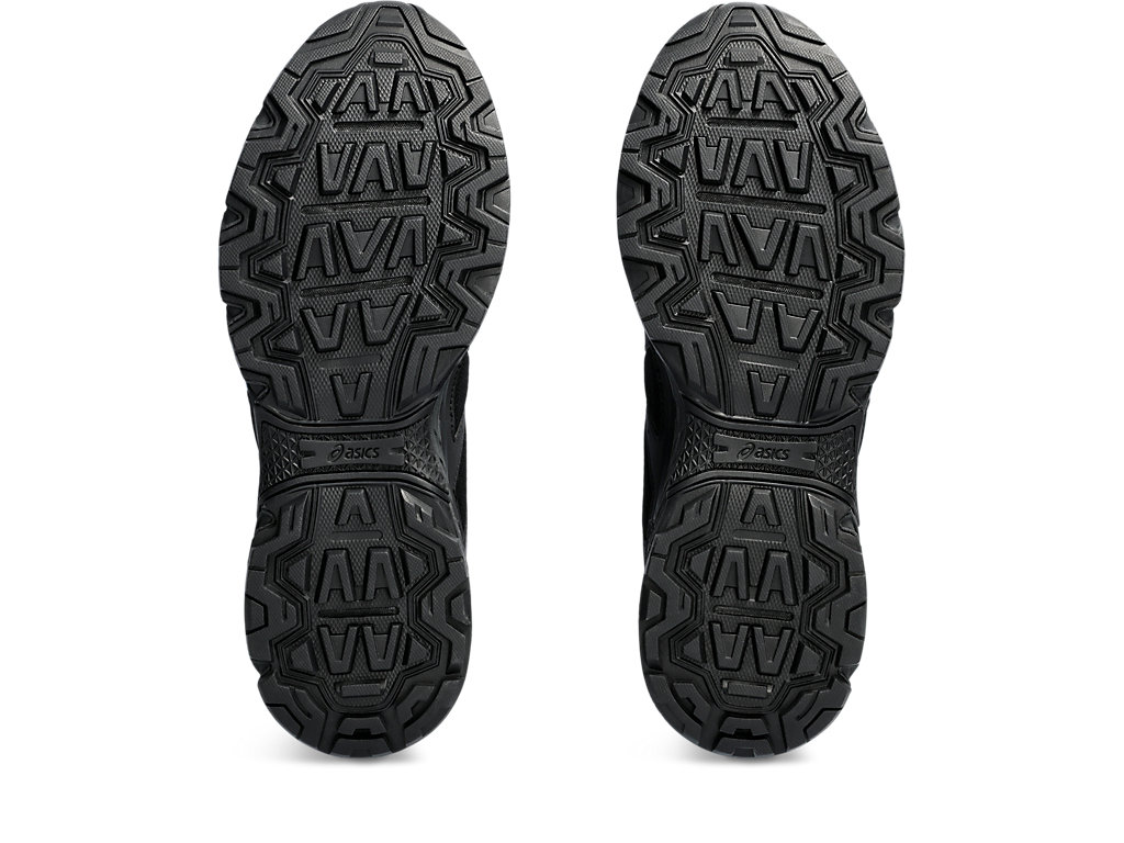 Cheap ASICS GEL-VENTURE 6 户外跑鞋 1203A297-002
