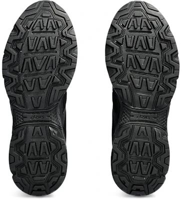 ASICS GEL-VENTURE 6 户外跑鞋 1203A297-002 Cheap ASICS GEL-VENTURE 6 户外跑鞋 1203A297-002