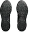 Cheap ASICS GEL-VENTURE 6 户外跑鞋 1203A297-002