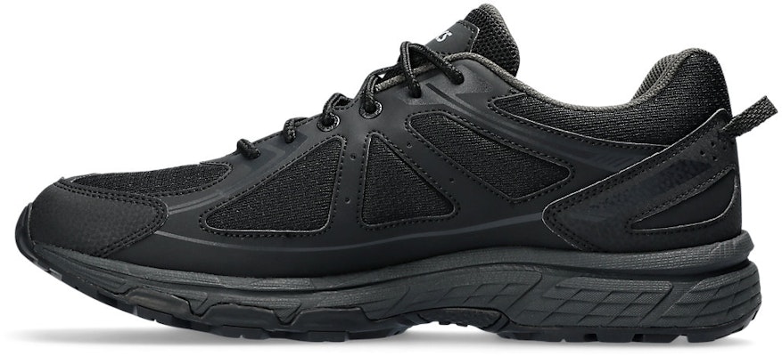 ASICS GEL-VENTURE 6 跑鞋 1203A297-002 Cheap ASICS GEL-VENTURE 6 跑鞋 1203A297-002