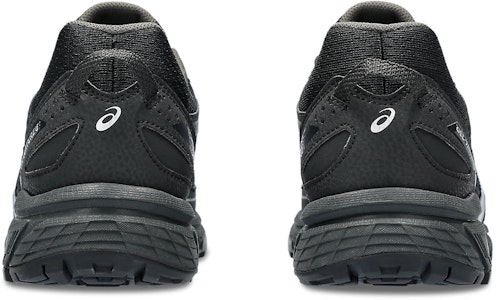 ASICS GEL-VENTURE 6 (アシックス ジェルベンチャー 6) 1203A297-002 1