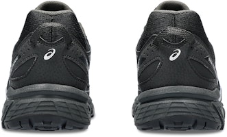 ASICS GEL-VENTURE 6 跑鞋 1203A297-002 2