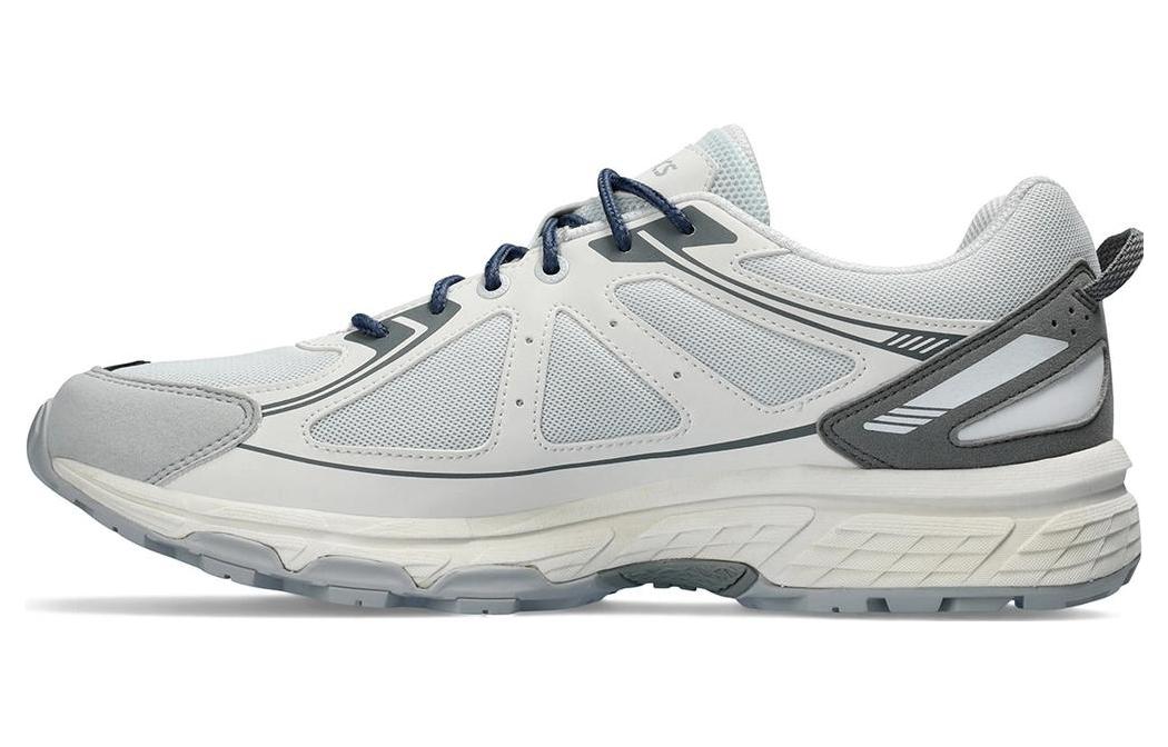 Buy ASICS Gel-Venture 6 'Bering Sea' Sepatu Lari Pria 1201A946-400