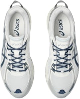 ASICS Gel-Venture 6 'Bering Sea' Sepatu Lari Pria 1201A946-400 Lookbook ASICS Gel-Venture 6 'Bering Sea' Sepatu Lari Pria 1201A946-400