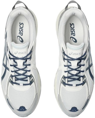 아식스 젤-벤처 6 '베링 해' (40 characters) 1201A946-400 Lookbook 아식스 젤-벤처 6 '베링 해' (40 characters) 1201A946-400