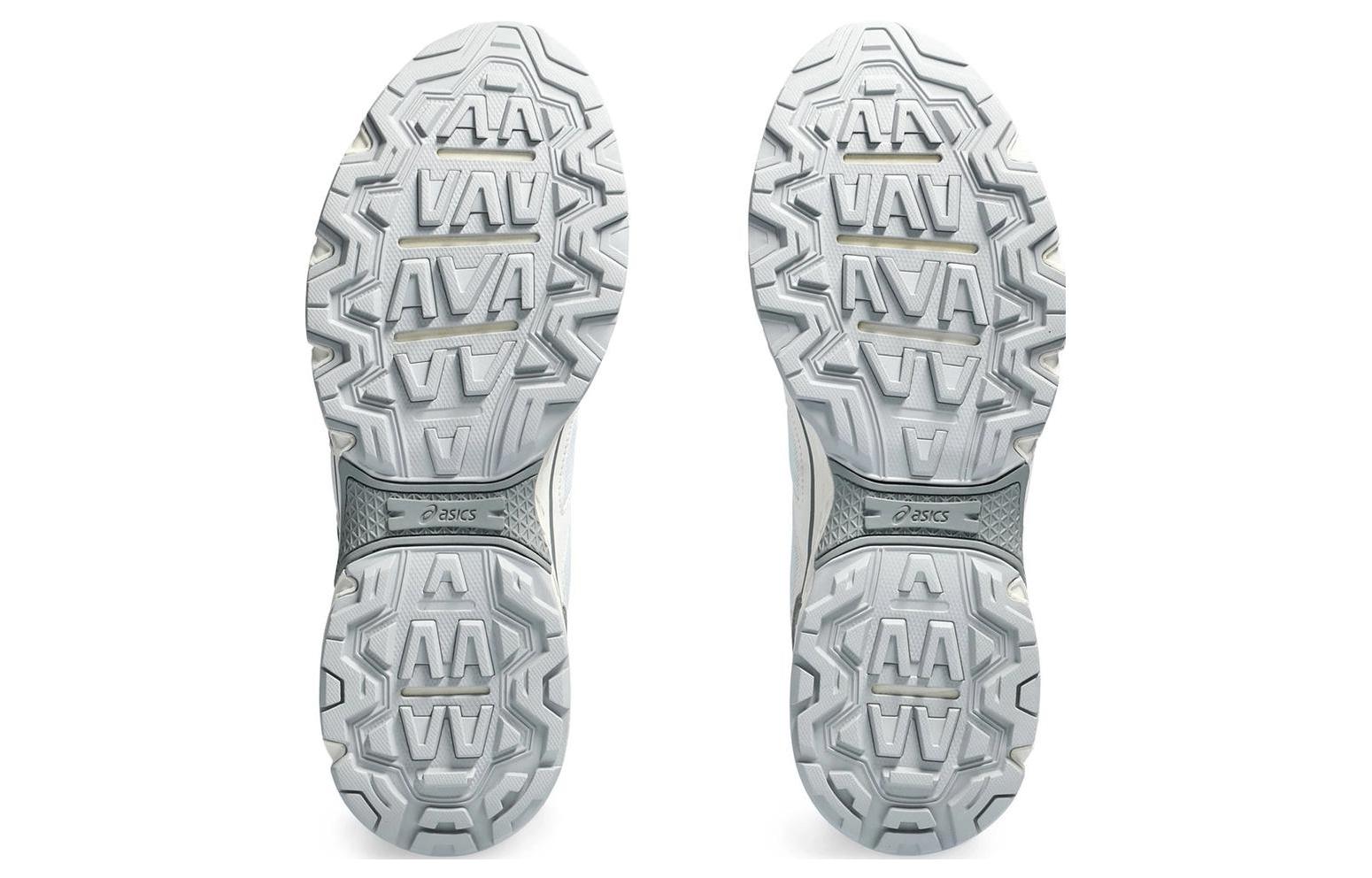 Shop ASICS Gel-Venture 6 'Bering Sea' Sepatu Lari Pria 1201A946-400