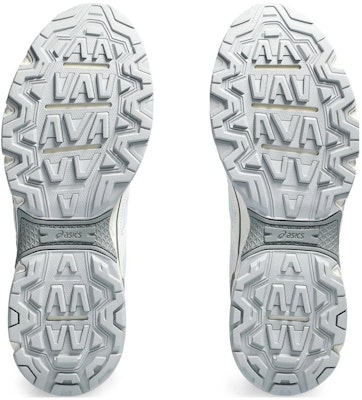 아식스 젤-벤처 6 '베링 해' (40 characters) 1201A946-400 Shop 아식스 젤-벤처 6 '베링 해' (40 characters) 1201A946-400