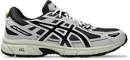 ASICS Gel-Venture 6 'Black Black' 1203A438-001 ASICS Gel-Venture 6 'Black Black' 1203A438-001