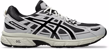 ASICS Gel-Venture 6 'Black Black' 1203A438-001 ASICS Gel-Venture 6 'Black Black' 1203A438-001