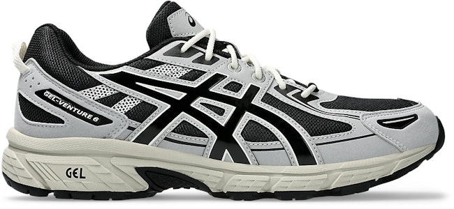 ASICS Gel-Venture 6 '全黑款' 1203A438-001 Buy ASICS Gel-Venture 6 '全黑款' 1203A438-001