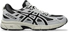 Buy ASICS Gel-Venture 6 '全黑款' 1203A438-001