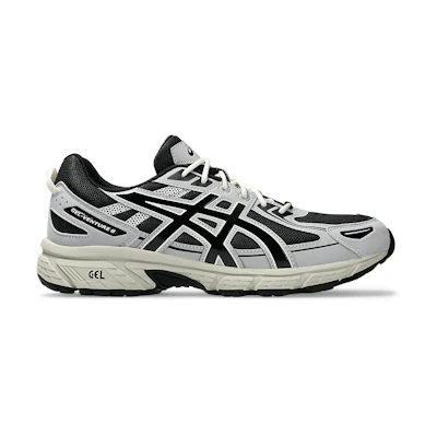 ASICS Gel-Venture 6 'Black Black'