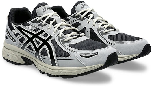 ASICS Gel-Venture 6 '全黑款' 1203A438-001 Order ASICS Gel-Venture 6 '全黑款' 1203A438-001