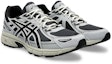 Order ASICS Gel-Venture 6 '全黑款' 1203A438-001