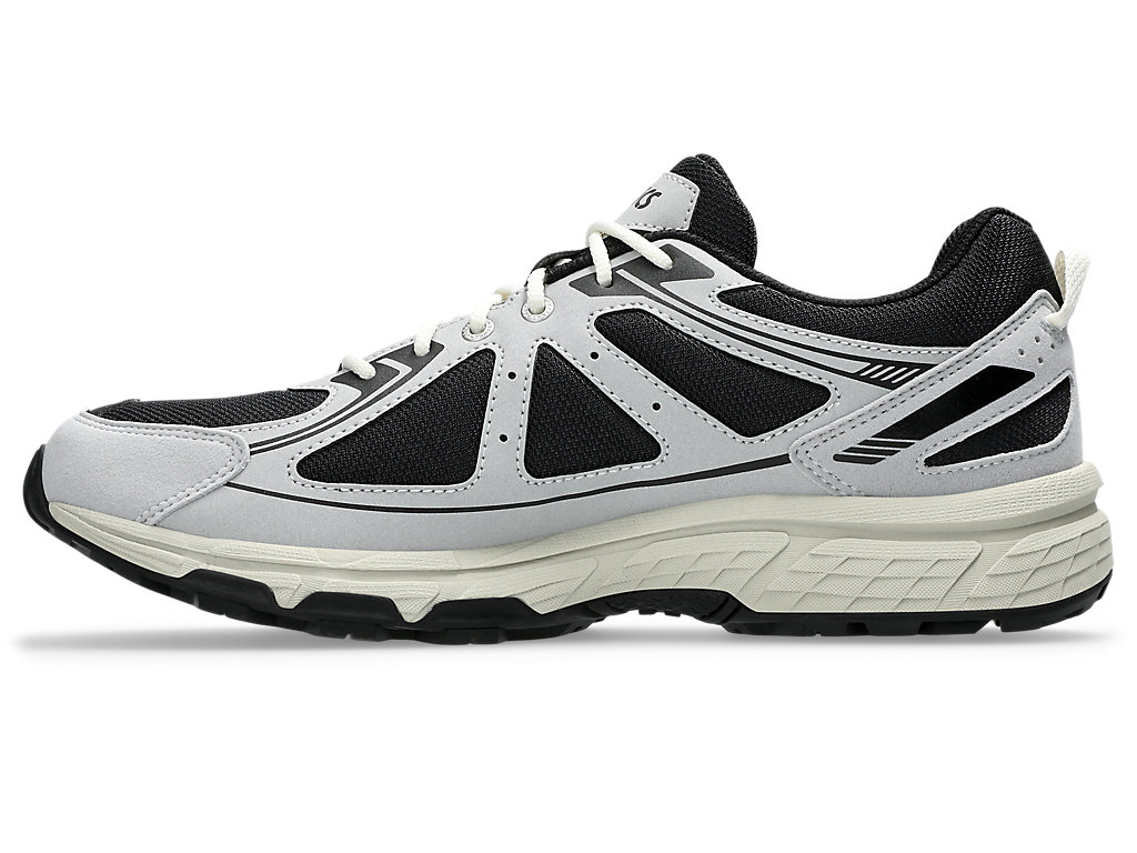 Purchase ASICS Gel-Venture 6 ''Noir Noir'' 1203A438-001