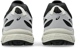 亞瑟士Gel-Venture 6 '黑黑' 型號1203A438-001 1203A438-001 Purchase 亞瑟士Gel-Venture 6 '黑黑' 型號1203A438-001 1203A438-001