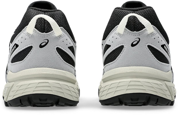 ASICS Gel-Venture 6 'Negro Negro' 1203A438-001 Purchase ASICS Gel-Venture 6 'Negro Negro' 1203A438-001