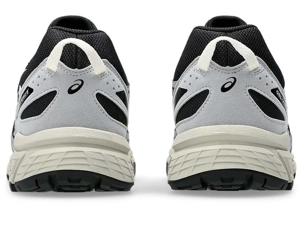 Details for ASICS Gel-Venture 6 ''Noir Noir'' 1203A438-001
