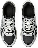 亞瑟士Gel-Venture 6 '黑黑' 型號1203A438-001 1203A438-001 Details for 亞瑟士Gel-Venture 6 '黑黑' 型號1203A438-001 1203A438-001