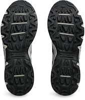 亞瑟士Gel-Venture 6 '黑黑' 型號1203A438-001 1203A438-001 Sizing 亞瑟士Gel-Venture 6 '黑黑' 型號1203A438-001 1203A438-001