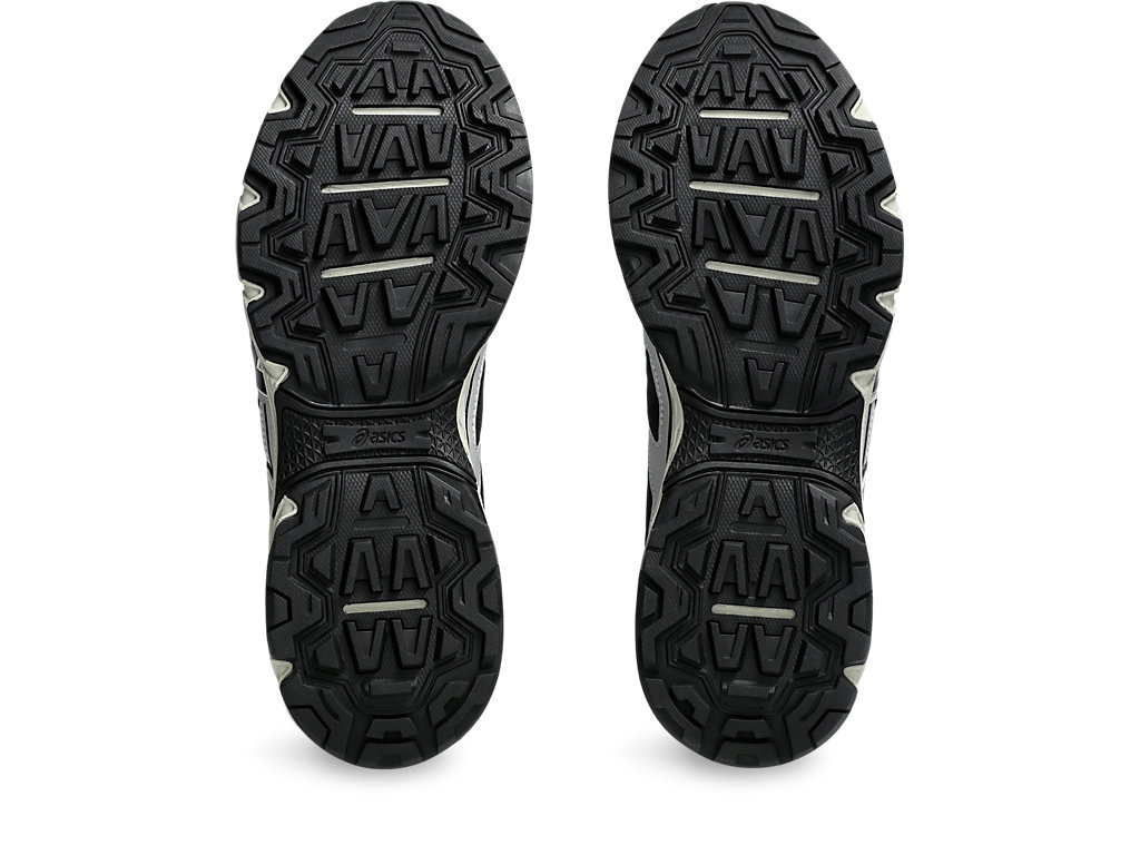 Cheap ASICS Gel-Venture 6 ''Noir Noir'' 1203A438-001